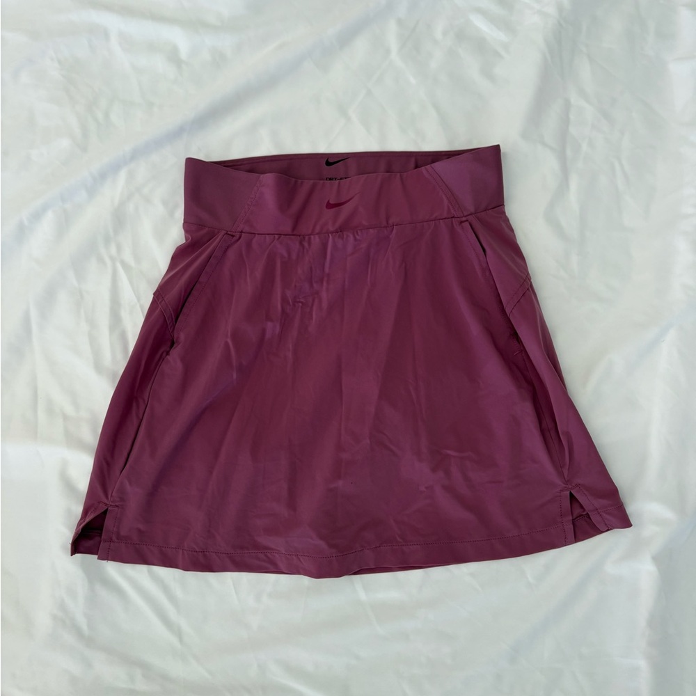 Nike Golf Skirt
